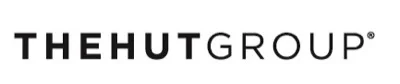 The Hut Group